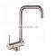 Gold Bathroom Shelves Ware High Pressure Shower Set Setting Kitchen Water Saving Faucet Sanitary