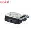 factory commercial grill sandwich maker