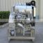 Best price F2L912 Air Cooled diesel engine 17kw/1800rpm for water pump