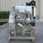 20kw/2300rpm 1.88L F2L912 Air Cooled diesel engine connect to water pump
