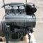 Brand new 3 cylinder F3L912 Deutz engine 912 for construction