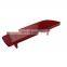 Bumper Face Bar Reflector Light Lamp Rear Driver Right Side HO2830102 33555SWAA01 For Acura Honda