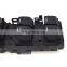 35750-TB0-H01 Electric Power Master Control Window Switch For 08-12 Honda Accord