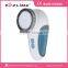 Wireless Charging Soinc Vibration Facial Cleansing Brush