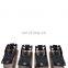 New Inside Door Handles Left+Right Beige set of 4 For Toyota Tundra 692050C030B0
