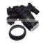 Free Shipping!Windshield Wiper Washer Pump /Motor For Honda CR-V For RDX Odyssey Mazda 3 CX-5