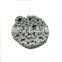 Wholesale Genuine Auto Parts Engine Parts Timing Chain 2432225000 24322 25000 24322-25000 Fit For Hyundai Korean Car