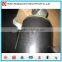 Dongfeng engine part shock absorber 5001150-C0302