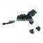 Manual Hydraulic Ram Pump For ATV With Brake Switch
