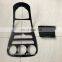FOR MERCEDES BENZ C CLASS W205 CARS CARBON FIBER INTERIOR TRIMS