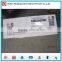 Generator arrester 3932530