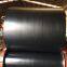 High Quality STRAIGHT WARP  rubber CONVEYOR BELT