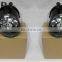 ORIGINAL FOG LIGHTS / FOG LAMPS FOR SEAT LEON/TOLEDO/ALTEA