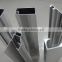 Aluminium Extrusion Profiles Furniture Part