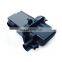Auto parts Details about 17700-37340 Air Cleaner Filter Box Housing Fit for Toyota Prius ZVW50 2015-