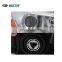 MAICTOP AUTO PARTS. Современный фара для camry VX50 с хромированным корпусом 2015, 2016, 2017 годов, США