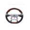 Auto Parts Steering Wheel Car Steering Wheel For Prius 2010 - 2015