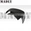 Madly Body Kit 911 997 Body Kit Style GT3 for 2004-2008