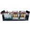 Ow No-Load Current House Electric Wind Solar Hybrid Inverters