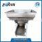 vibrating feeder drawing china manufacturer/vibro feeder/evenly transfer vibrating feeder