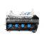 NEW GW4G15 BARE ENGINE 1.5L FOR GREAT WALL CROSS VOLEEX C30 1.5L ENGINE FLORID 1.5L GREAT WALL H1