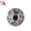 High quality DONGFENG EQ1060 axle parts  rear axle small differential assy