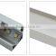 Led Sign Profiles