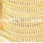 High quality housing wiring led tape battery powered led strip lights for cars factory price