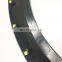 Боковой фонарь арки колеса для Land Rover Discovery L319 Lr010631