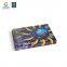Eyeshadow palette no logo makeup cosmetics magnetic packaging box makeup palette eyeshadow palette