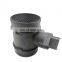 Manufacturers Sell Hot Auto Parts Directly Electrical System Air Flow Meter Sensor FOR ALFA ROMEO HYUNDAI VOLVO OEM 46541253