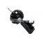 Hot Sales High Quality Car Accessories Auto Suspension Parts Front Shock Absorber for honda 51621-T5G-H01