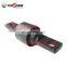 52393-SR3-004 Car Auto Spare Parts Stabilizer Link Bushing For Honda
