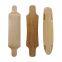 Customized long skateboard deck maple skateboard for sale