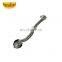 Car Suspension Front Left Control Arm For Mercedes Benz W203 W204 2043304311 2043304411 Control Arm