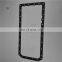 Oil Pan Gasket Great wall Foton Jinbei Kinglong DFSK Changhe Chery Hafei JMC parts