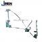 Jmen Window Regulator for MITSUBISHI FUSO CANTER 03- 6.8T 24V FR MK488224 W/ MOTOR