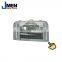 Jmen 68374916AA Mirror Signal Lamp Cover for Ram ProMaster 14- Car Auto Body Spare Parts