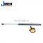 Jmen 510827550A Gas spring for Volkswagen Golf 16- Rear Car Auto Body Spare Parts
