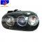 HEAD LAMP For VW Golf 4  1J1 941 017/018