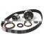 Auto parts Belt WE01-12-205 FOR FORD RANGER WE