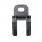 110015686 backup sensor bracket 89348-33020 for Toyota LEXUS ES350 2007 -2012