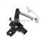 100013959 Headlight light adjustment sensor 1K0941274C For Volkswagen Golf 5 6 Plus Passat Jetta Touran Xenon