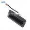 YUZ500020 Car Boot Tailgate Opener Release Switch Fit For Land Rover Range Rover 2005-2013