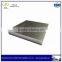 Zhuzhou Competitive Price Tungsten Carbide Plate