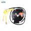 High quality Car Steering Wheel Combination Switch Cable Assy 25966963 For GM GMC Sierra 1500