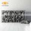 2020 Anping low price gabion baskets for sale,durable gabion baskets