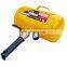 5Gal Tire Bead Seater Inflator Blaster Seating Tool