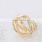 anillos princess wedding ring accessories for women