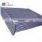 construction scaffolding building safety fence net Hot Galvanized Temporary Construction Fence Trellis & Gates Factory Price
